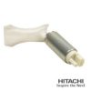 HITACHI 2503496 Fuel Pump